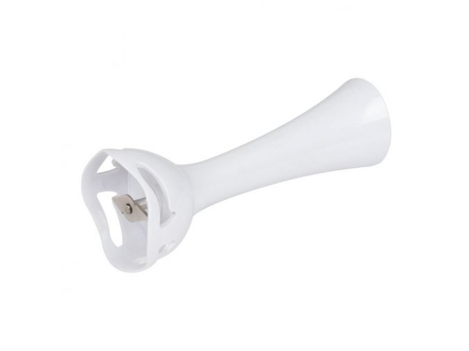 Replacement hand blender for HM 2738, 3316, HMS 2739, 341 CB, 336 CB