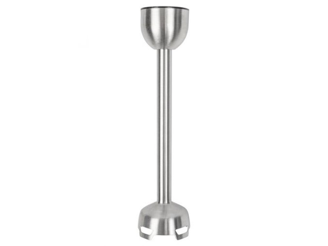 ND ProfiCook - SM 1094 - replacement extension