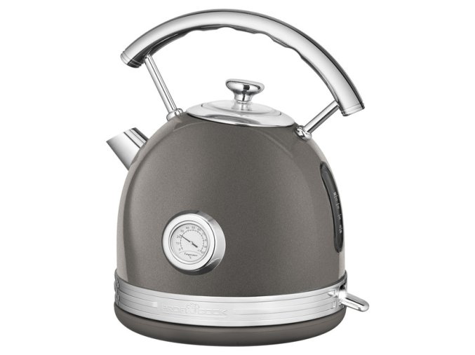 ProfiCook - WKS 1192 - Kettle 1.7l