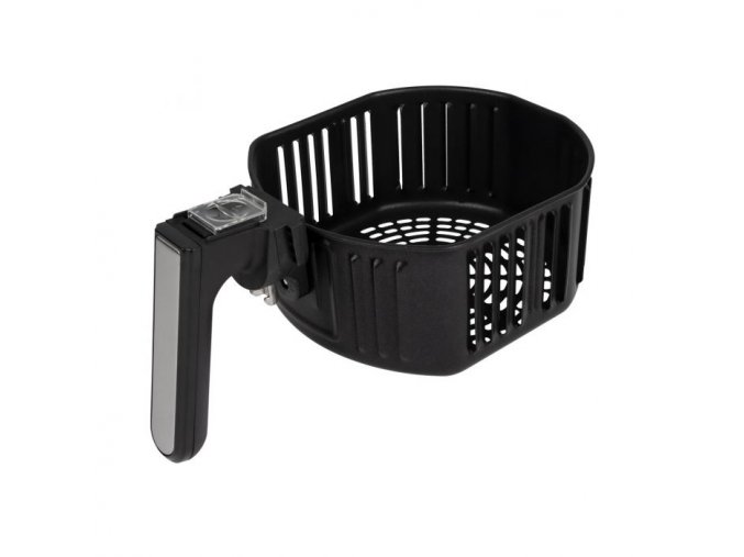 Frying basket for FR 1147