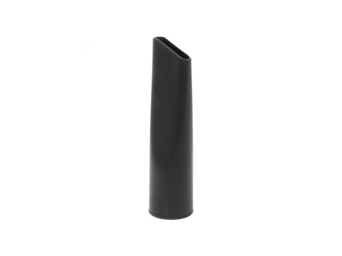 Crevice nozzle for BS 1306, BS 1948 CB