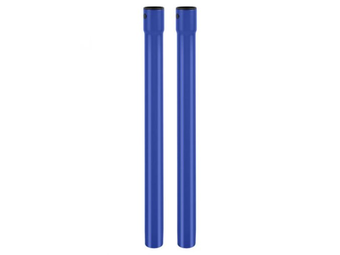 Sacia trubica pre BS 1306, BS 1948 CB