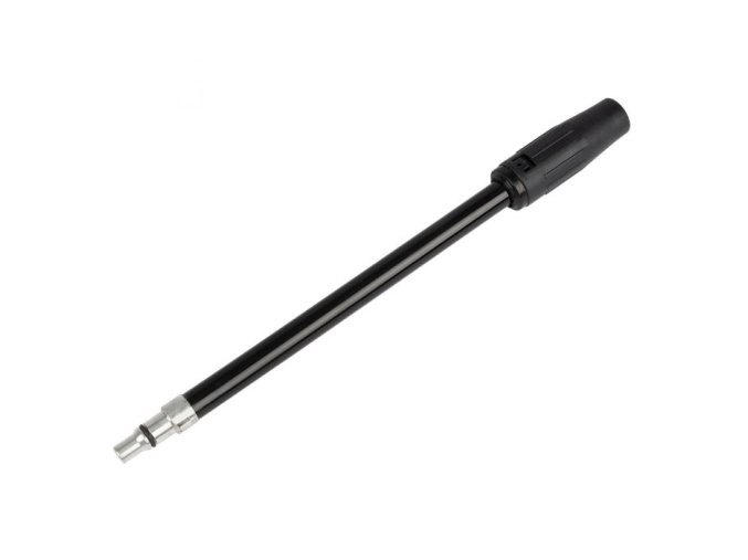High pressure nozzle for HDR 3597, HDR 9013 CB