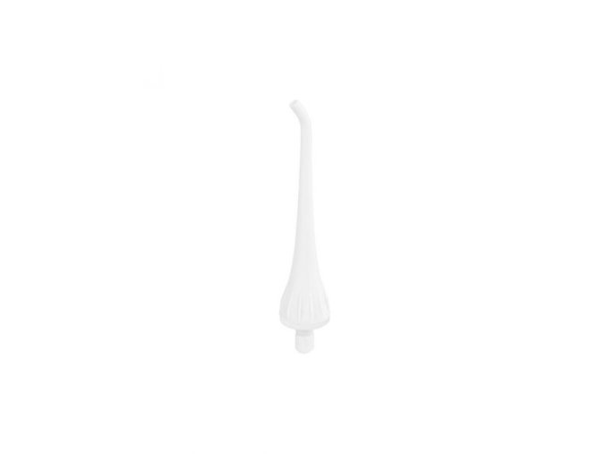 Replacement nozzle for MD 3026 - white