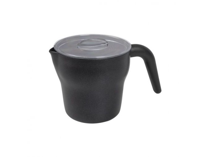 Replacement teapot for MS 3326, MS 361 CB
