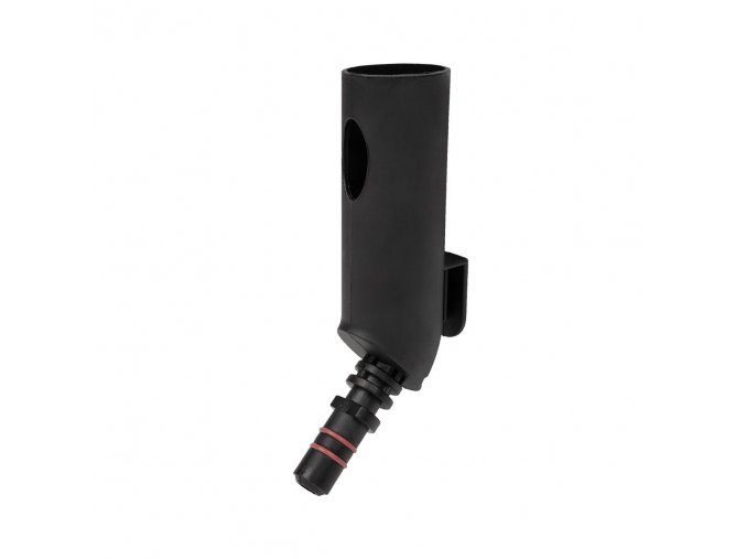 Clatronic ND DR 3280 adaptér podlahové trubice