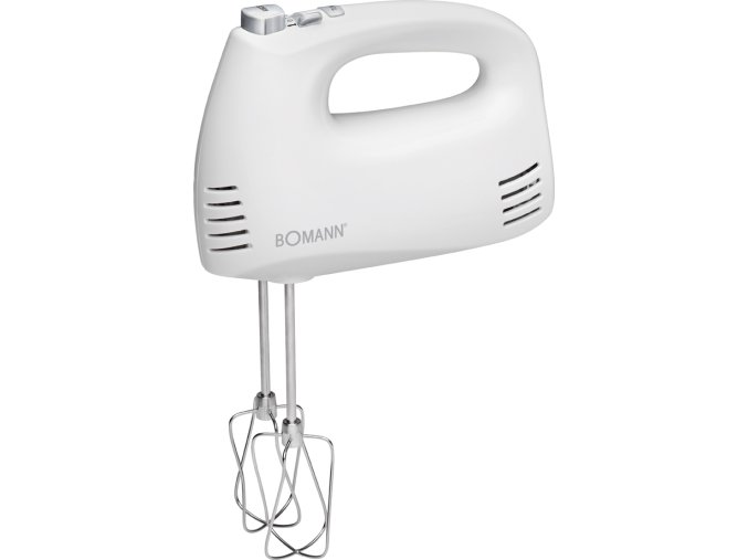 Bomann - HM 381 - Hand blender