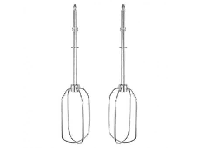 Whisks HM 2642, 347 CB, 2998, 1804 CB