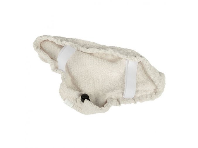 Sleeve - DR 3431
