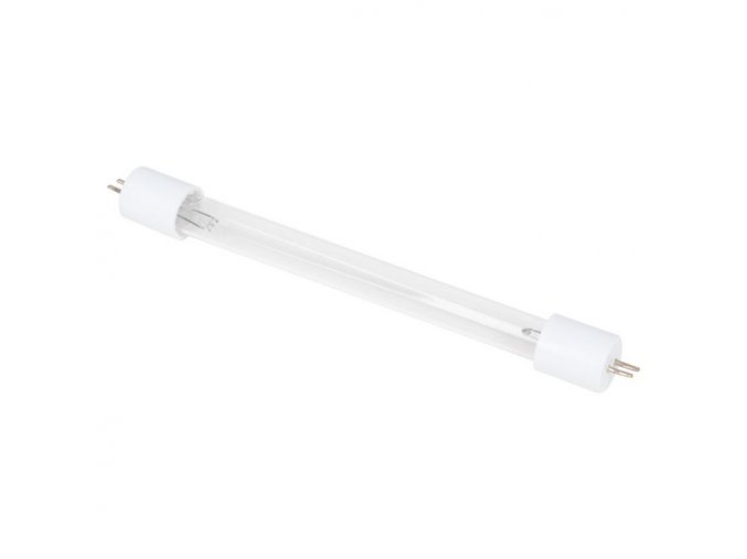 UV lamp PC-MS 3079
