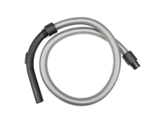 Suction hose for Clatronic - BS 1308/3000