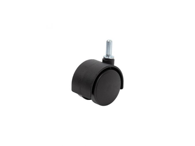 Clatronic ND BS 1285 náhradní kolečko