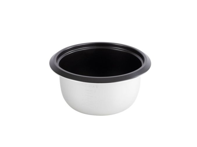 Replacement pot - RK 3566/3567/2282