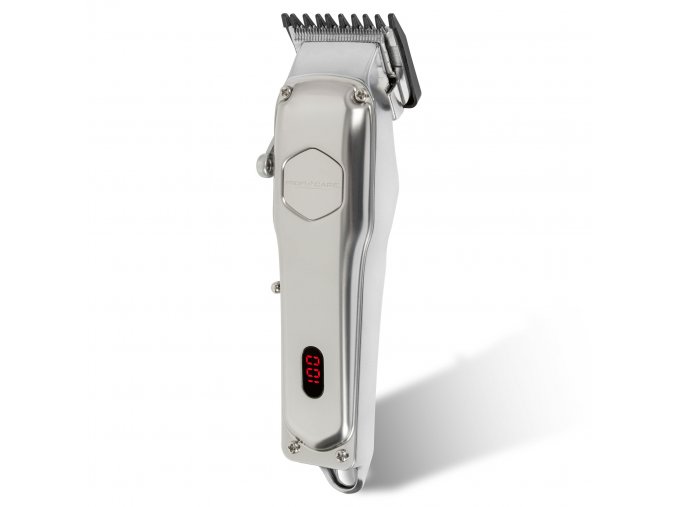 ProfiCare - HSM/R 3100 - Professional trimmer