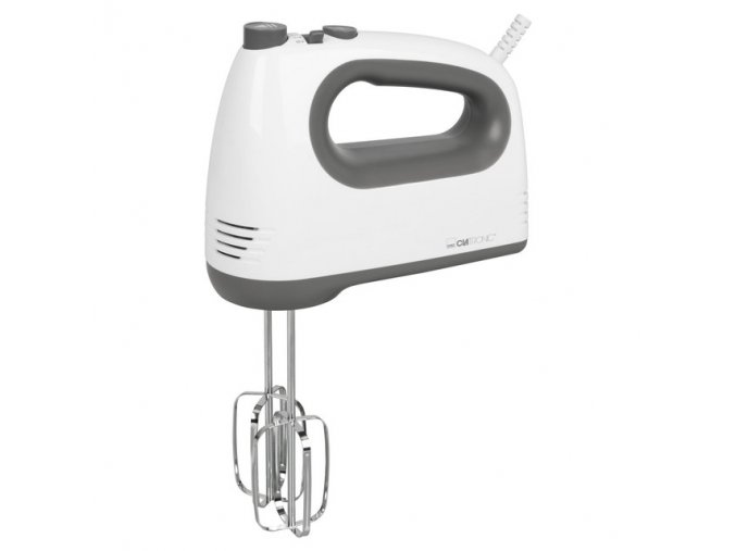 Clatronic - HM 3775 - Hand mixer