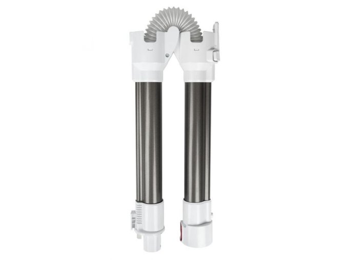 Suction tube BS 3037 A