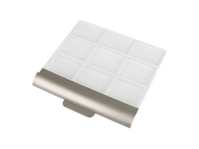 Filter CL 3672 upper