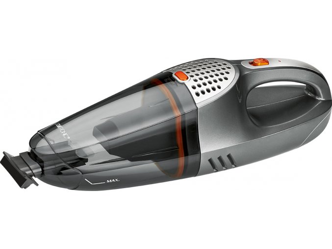 Clatronic - AKS 832 - Handheld vacuum cleaner