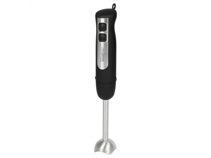 Clatronic - SM 3739 - Immersion blender