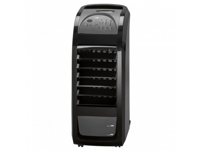 Clatronic - LK 3742 - Air cooler