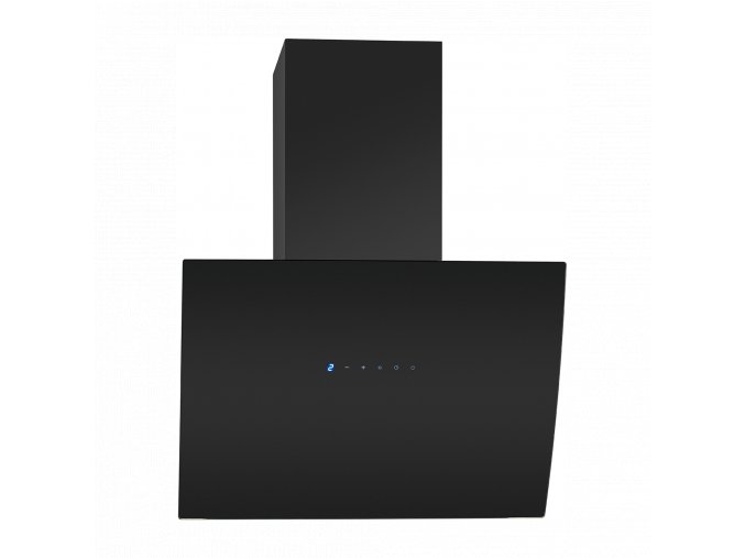 Bomann - DU 7605 - Hood 60 cm