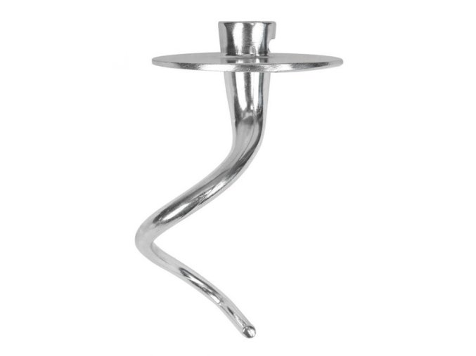 ProfiCook ND KM 1189 hnětací hák