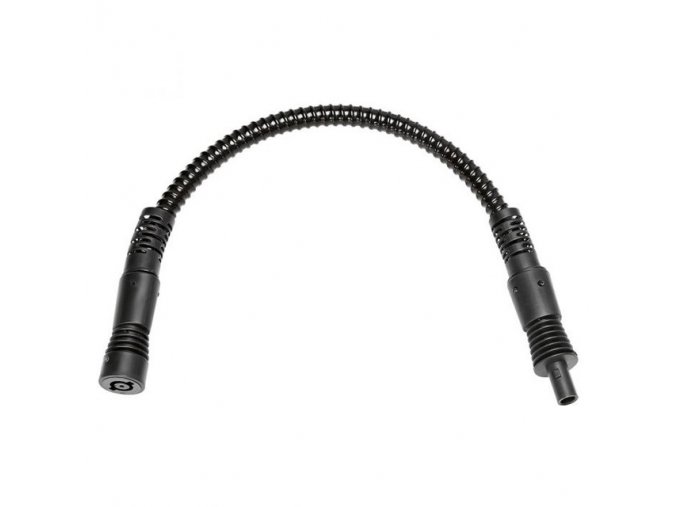 Pressure hose DR 2930,3535, 977CB, 905CB