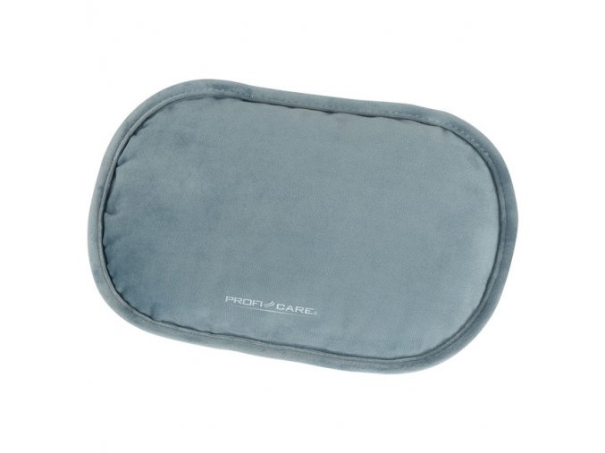 ProfiCare EWF 3105 Ohřívací láhev