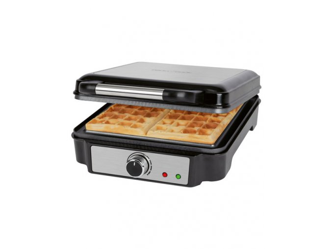 ProfiCook - WA 1241 - Waffle maker