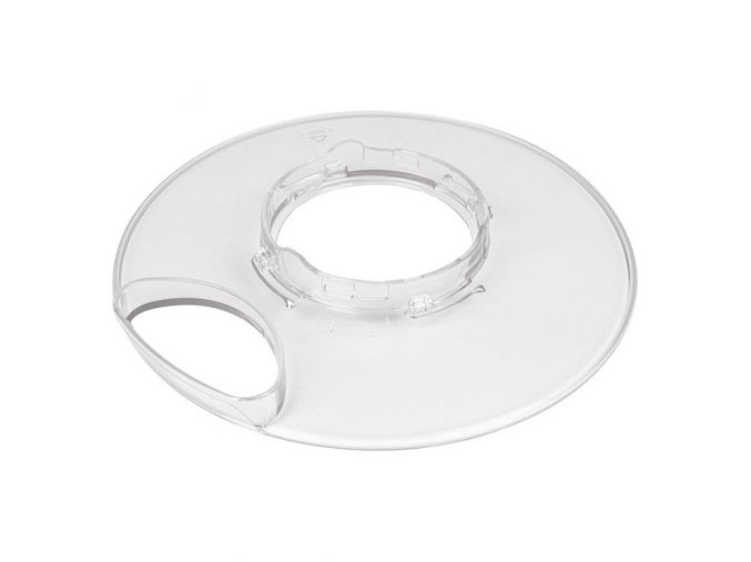 ProfiCook ND KM 1189 kryt