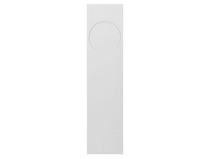 Clatronic ND CL 3671 okenní redukce