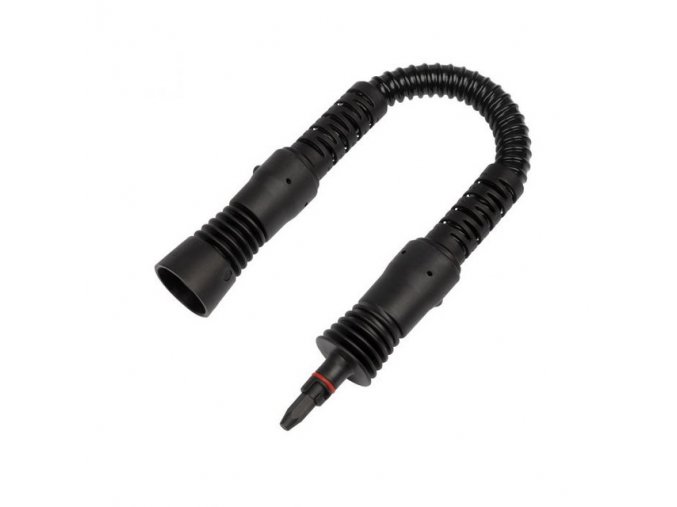 Clatronic ND DR 3653/3098 spojovací hadice