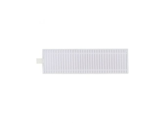 ProfiCare ND BSR 3043 HEPA filtr