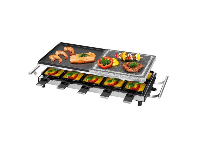 ProfiCook RG 1144 náhradní grilovací kámen