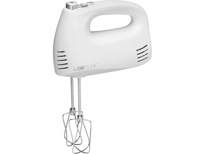 Clatronic - HM 3524 - Hand mixer