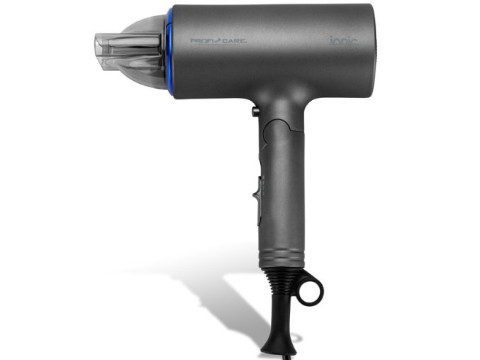 ProfiCare HT 3073 BL cestovný fén