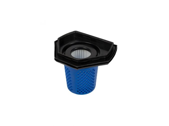 ProfiCare ND PC-BS 3035 A dvojdielny filter