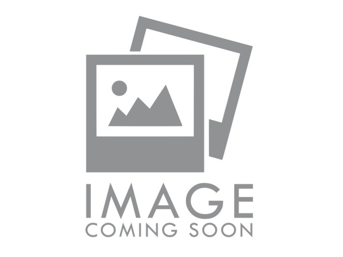 ProfiCook ND PC-ICM 1268 Originální průhledné víko pro model