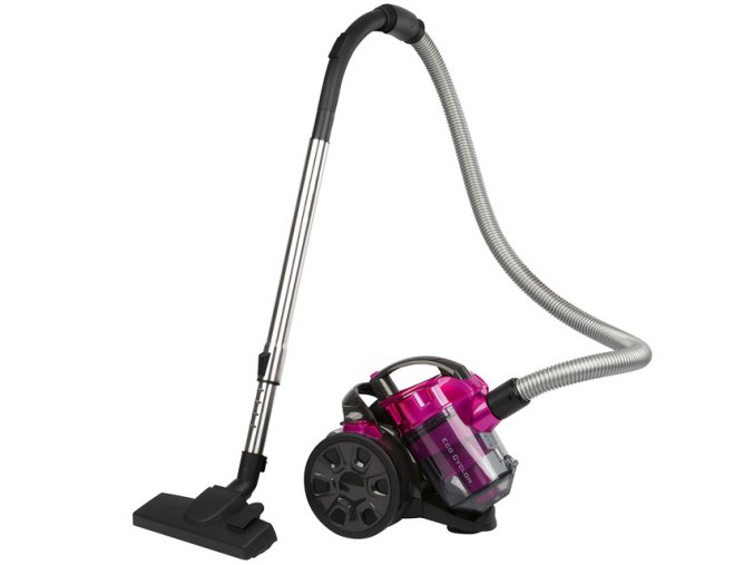 ProfiCare BS 3134 podlahový vysavač 700W