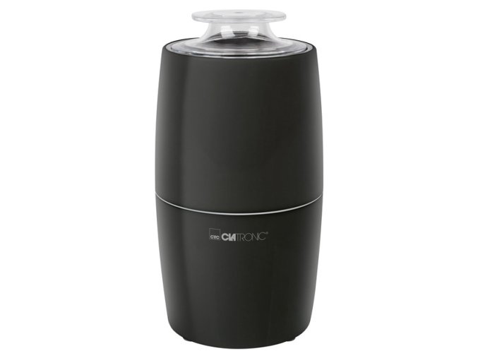 Clatronic KSW 3806 mlýnek na kávu