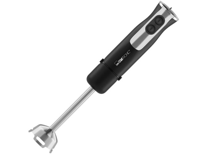 Clatronic SM 3825 tyčový mixér 800W