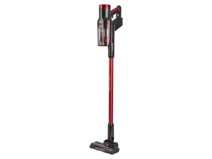ProfiCare BS 3136 akumulátorový vysavač BLDC 22,2 V