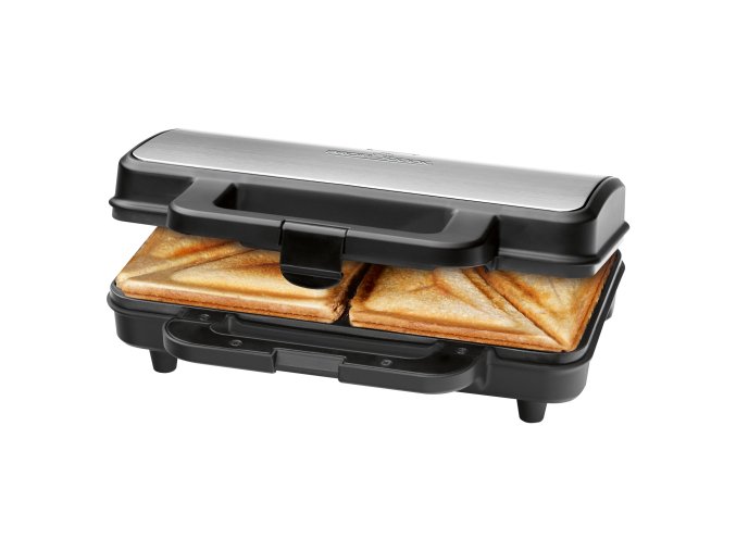 ProfiCook ST 1092 sendvičovač XXL  POŠKOZENÝ OBAL