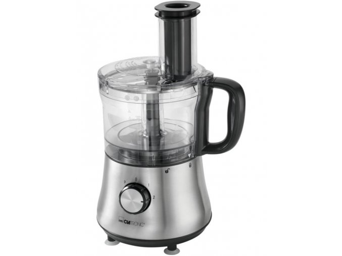 Clatronic - KM 3646 - Food processor