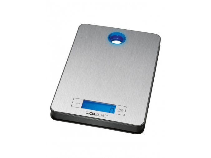 Clatronic - KW 3412 - Kitchen scale