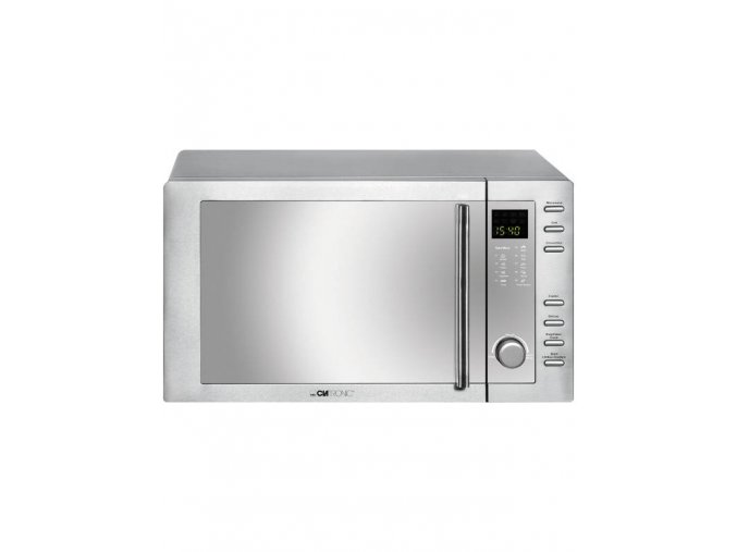 776 1 clatronic mwg 775 mikrovlnna trouba