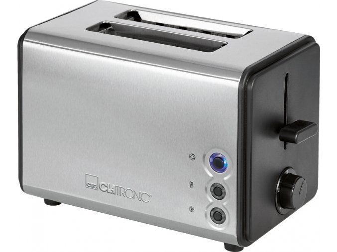 Clatronic - TA 3620 - Toaster