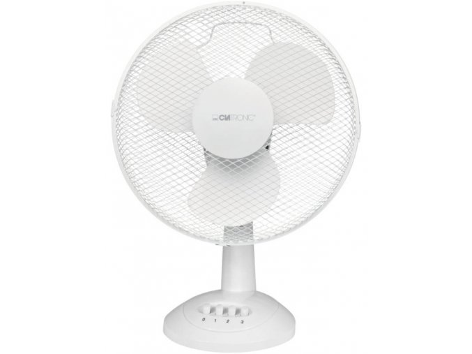 Clatronic - VL 3602 - Table fan