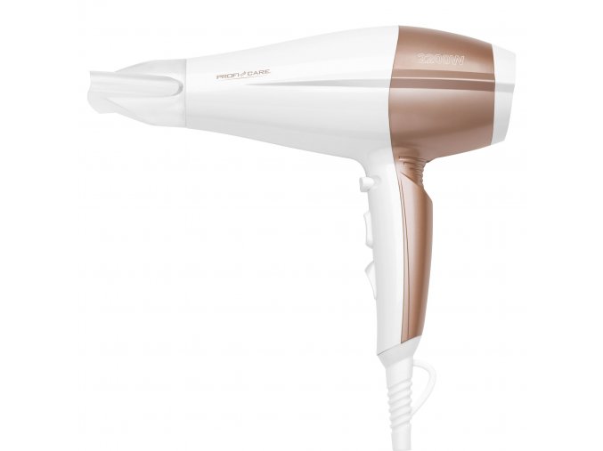 ProfiCare - HT 3010 - Hair dryer