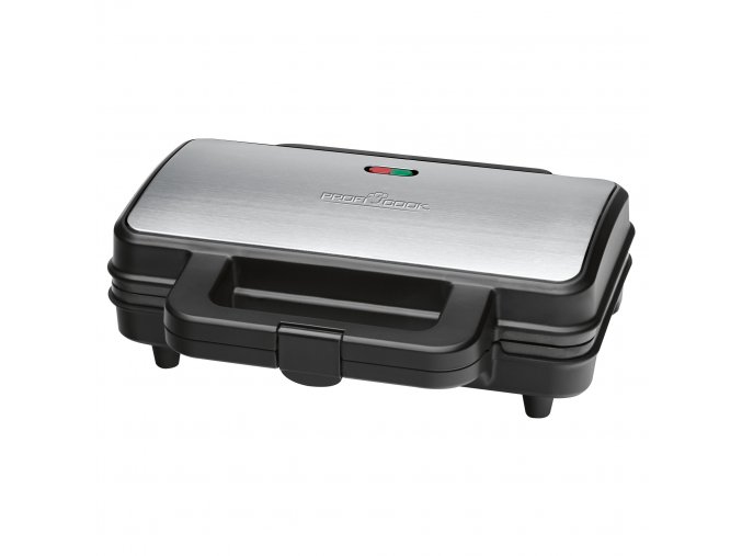 ProfiCook - ST 1092 - XXL sandwich maker